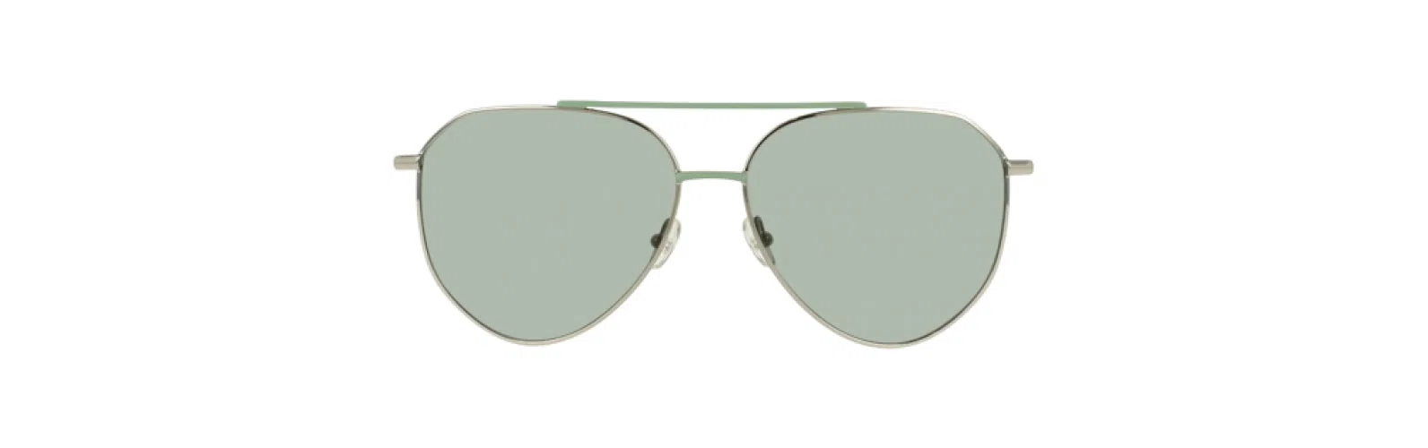 Trina Turk TTKORCULA Sunglasses - view 8